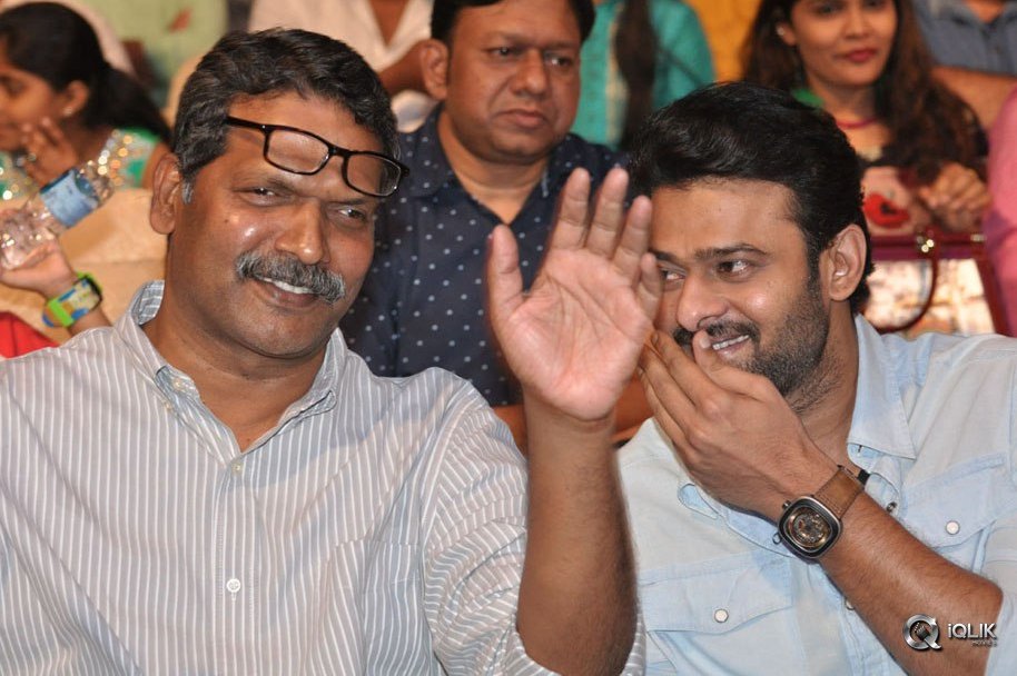 Anando-Brahma-Movie-Pre-Release-Function